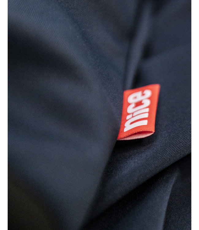 STORMLOCK RL Superlight night blue