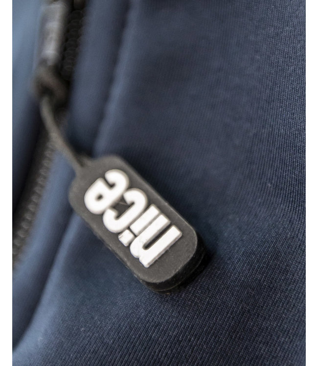 STORMLOCK RL Superlight nightblue