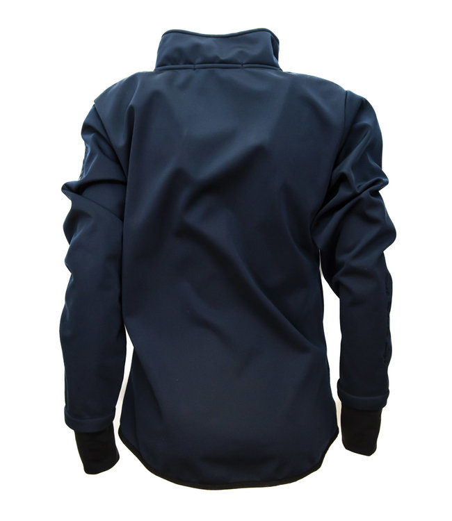 STORMLOCK RL Superlight night blue