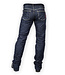 XXII JEANS Kayce – Mens straight – dark blue