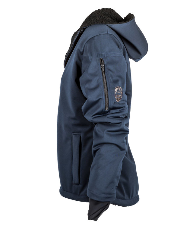 Stormlock BLACKSherpa Nightblue