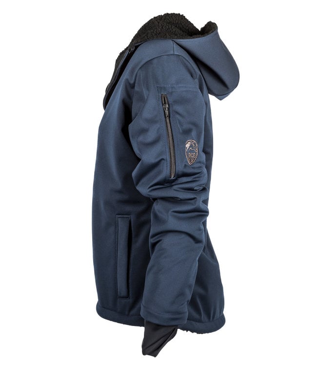 Stormlock NEROSherpa Nightblue