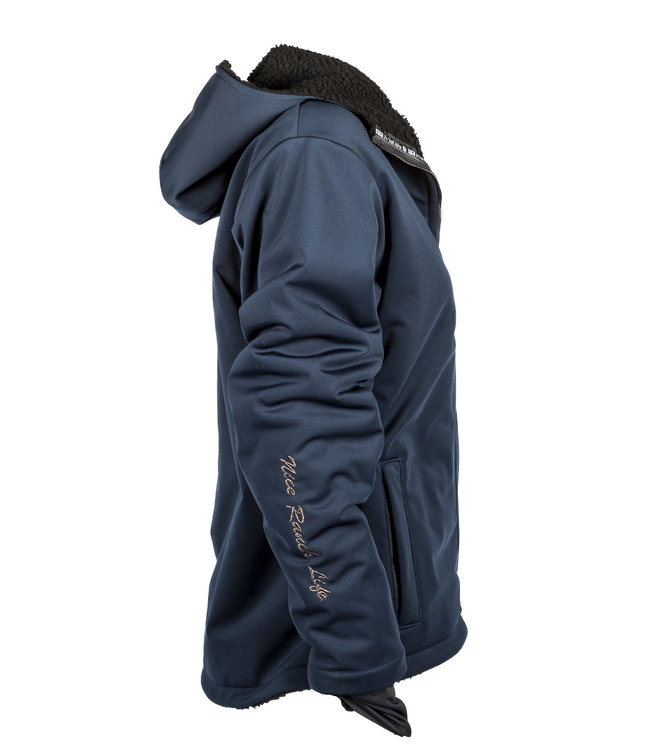 Stormlock NEROSherpa Nightblue