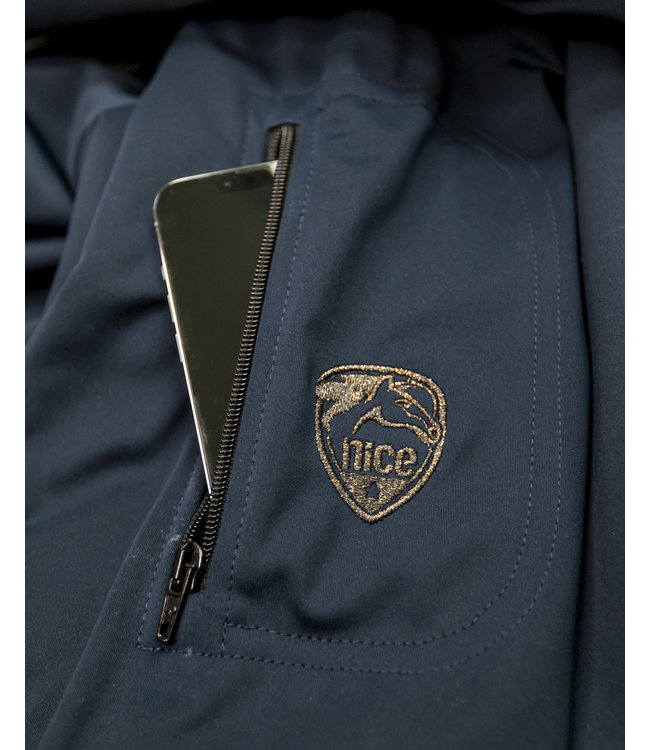 Stormlock NEROSherpa Nightblue