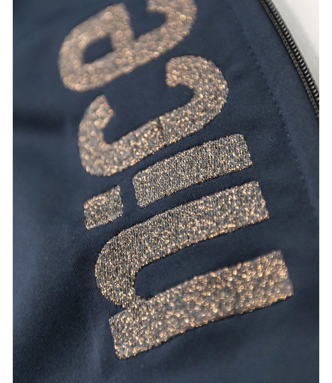 Stormlock NEROSherpa Nightblue