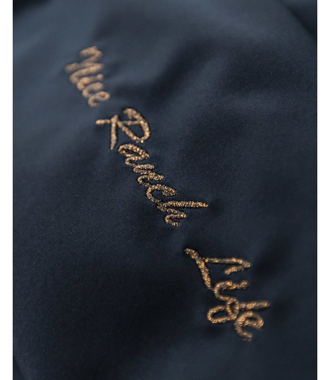 Stormlock BLACKSherpa Nightblue