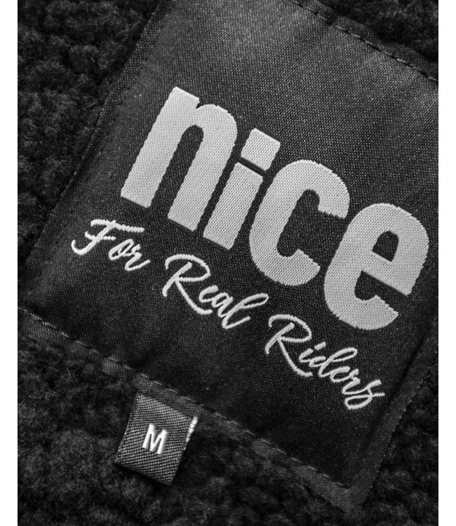 Stormlock BLACKSherpa Nightblue