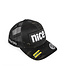 Flexfit NICE Black Desert Cap