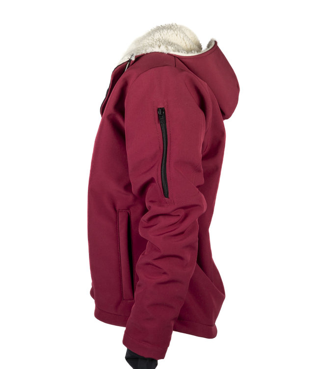 Bacca Stormlock ARCTIC PRO