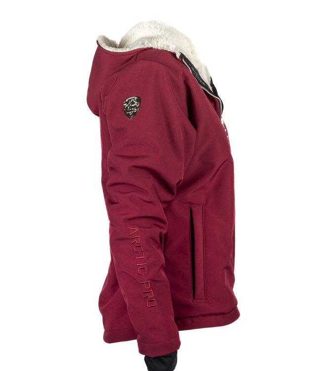 Bacca Stormlock ARCTIC PRO