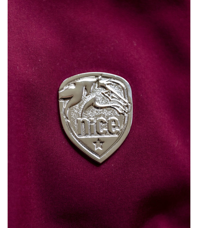 Bacca Stormlock ARCTIC PRO