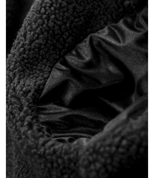 Stormlock BLACKSherpa Ranch Camou Men