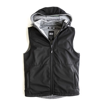 Gilets