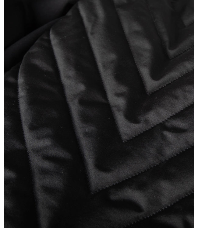 Giacca Dry Ride Pro Guard