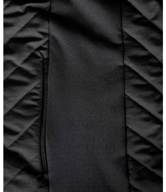 Giacca Dry Ride Pro Guard