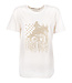 NICE Goldslider T-Shirt loose fit