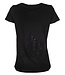 Black Slider T-Shirt