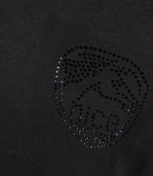 Blackslider T-Shirt