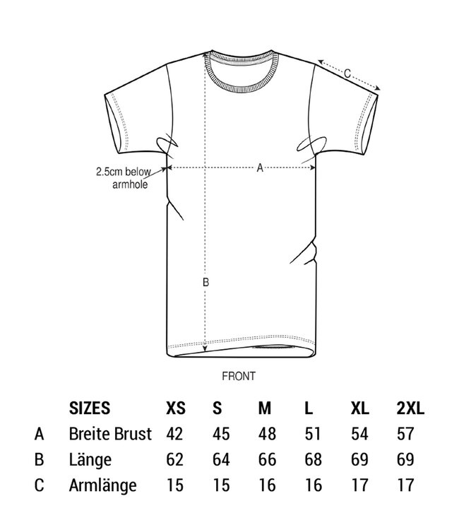 NICE Slider Heather Pink T-Shirt