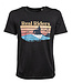 Ride The Wave T Shirt