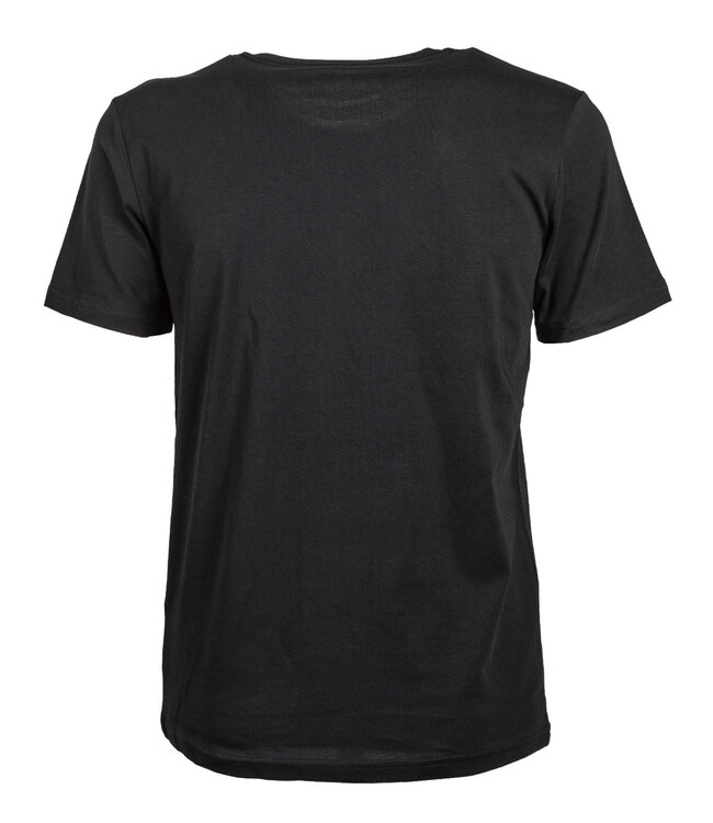 Ride The Wave T-Shirt