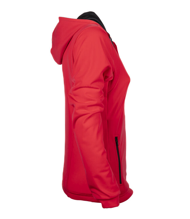 SPORT TEC 2.0 Arancio-Rosa