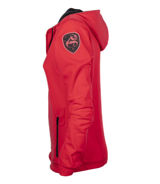 SPORT TEC 2.0 Arancio-Rosa