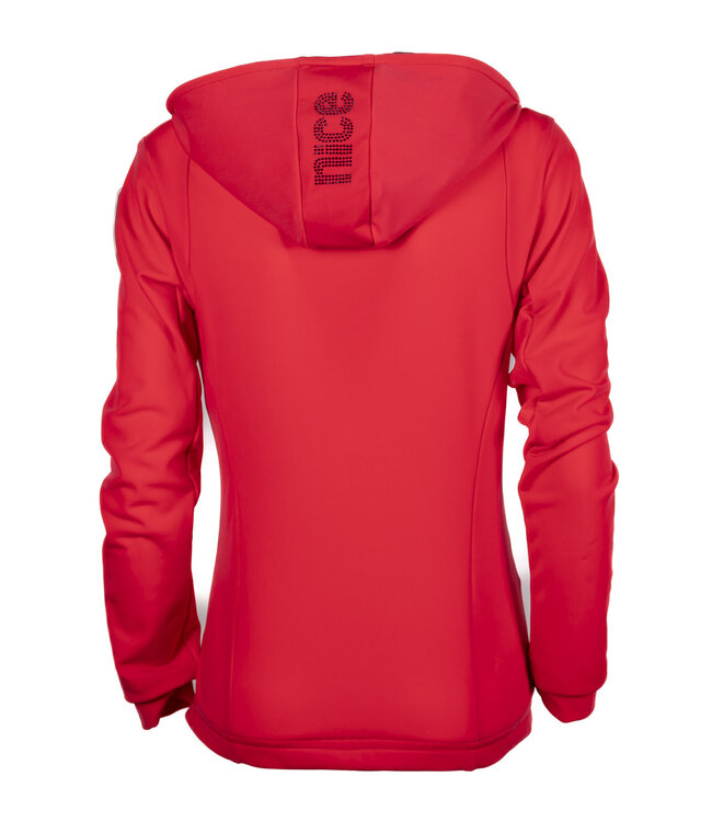 SPORT TEC 2.0 Orange-Pink