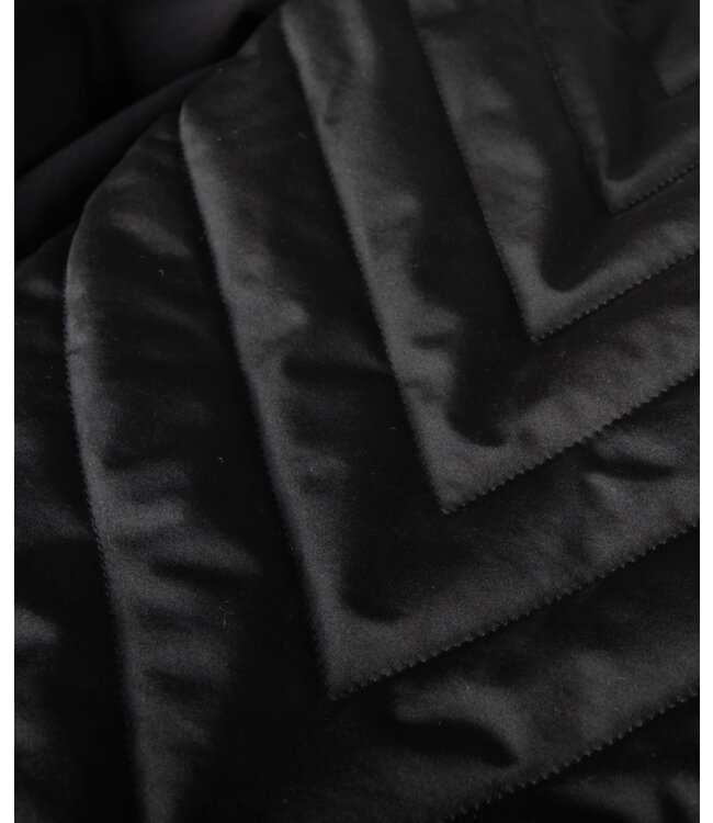 Dry Ride Pro Guard Jacket unisex