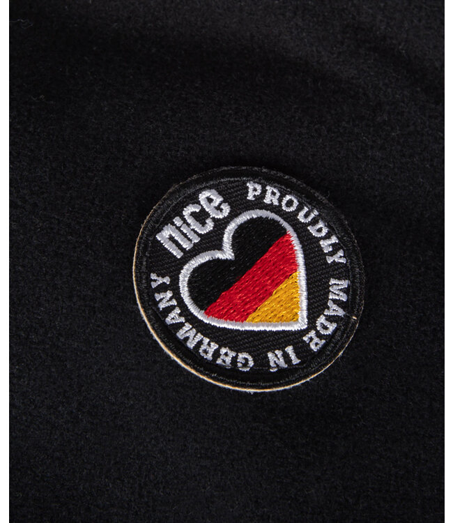 Dry Ride Pro Guard Jacket unisex