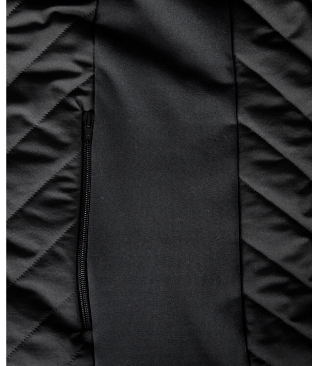 Dry Ride Pro Guard Jacket unisex