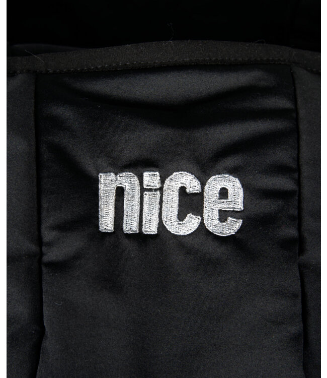 Giacca Dry Ride Pro Guard unisex