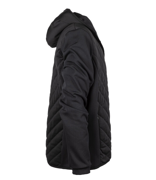 Dry Ride Pro Guard Jacket unisex