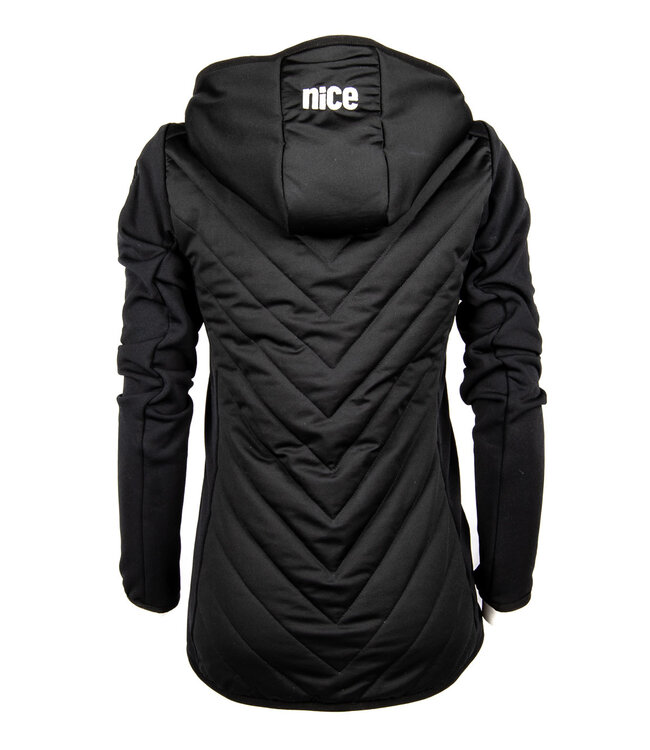 Giacca Dry Ride Pro Guard