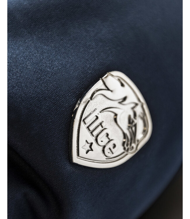 AMERICANA Stormlock unisex