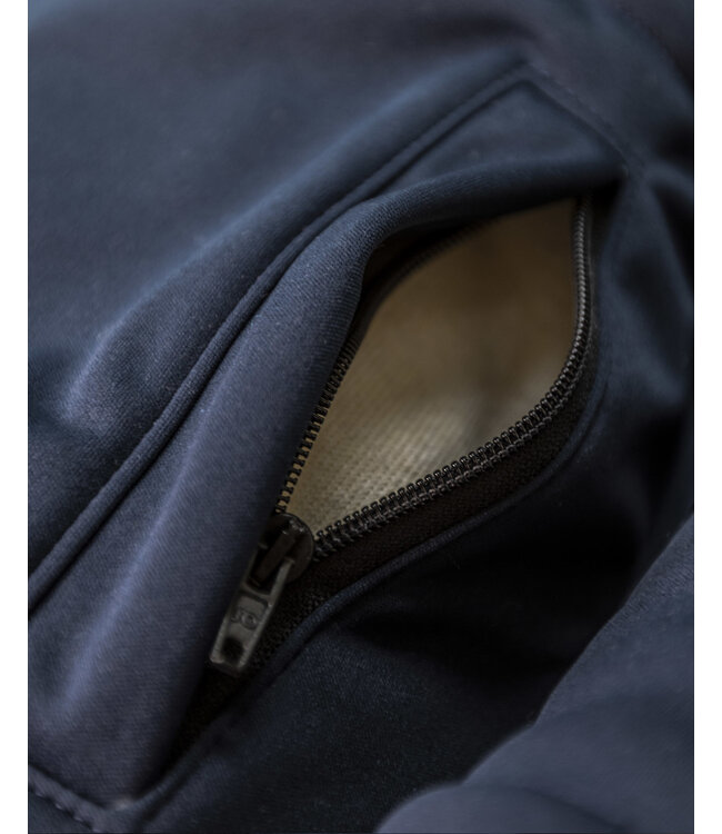 AMERICANA Stormlock unisex