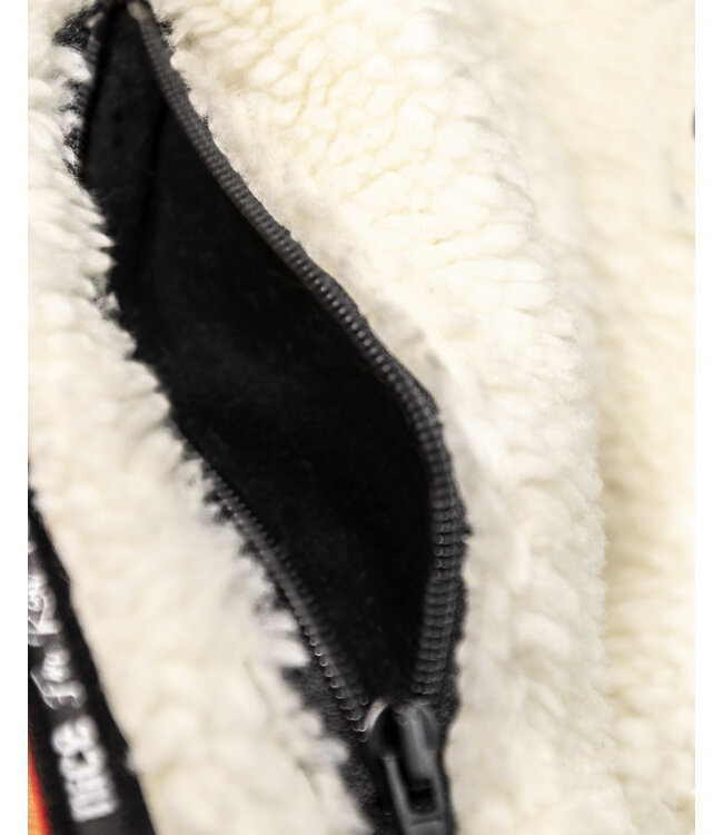 AMERICANA Stormlock unisex