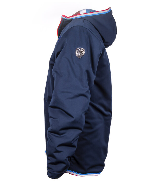 AMERICANA Stormlock unisex