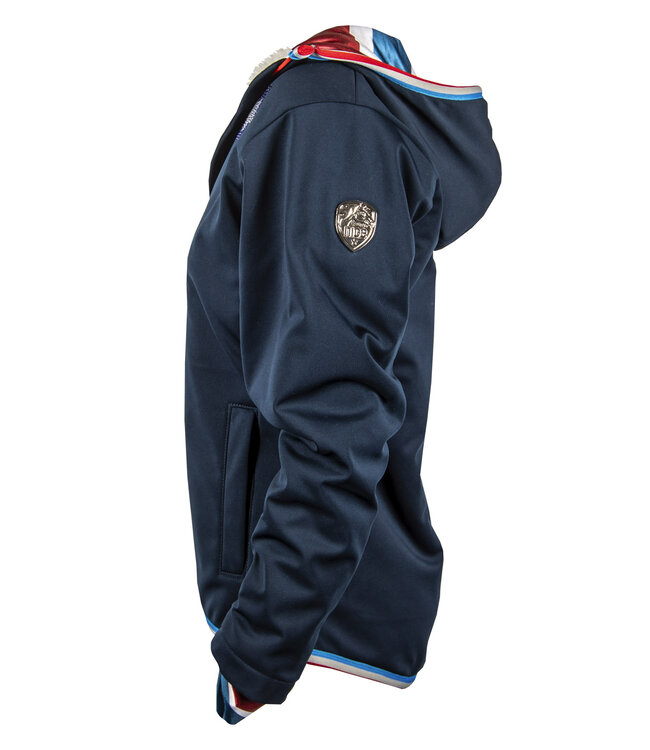 AMERICANA Stormlock da donna