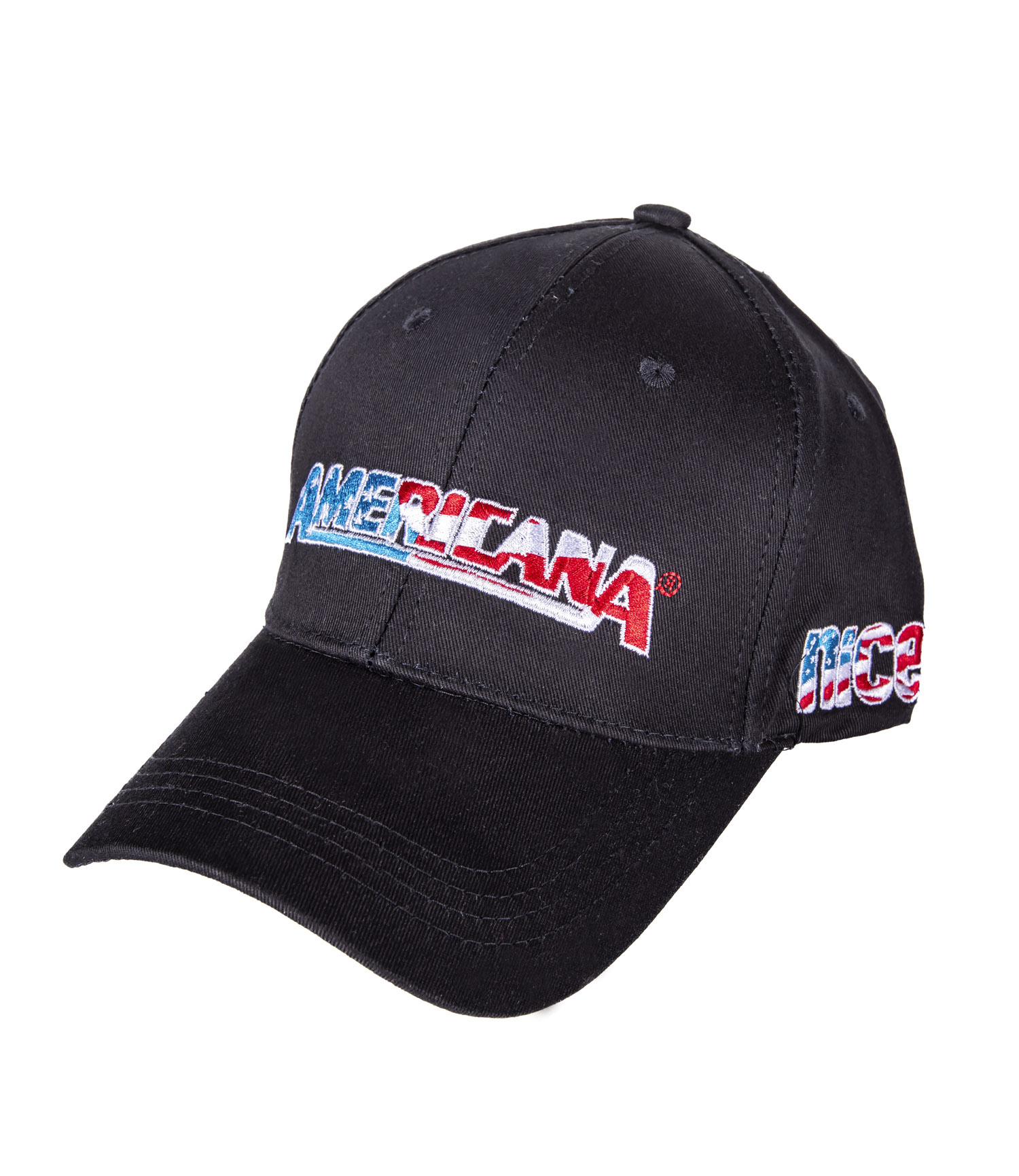 AMERICANA CAP official