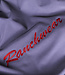 Stormlock Ranchwear
