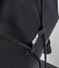 SPORT TEC Hoodie Black