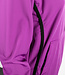 SPORT TEC Hoodie Purple