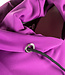 SPORT TEC Hoodie Purple