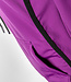 SPORT TEC Hoodie Purple