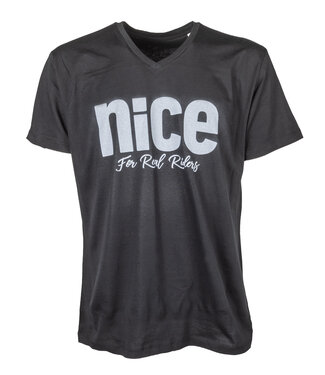 NICE Originals T-Shirt