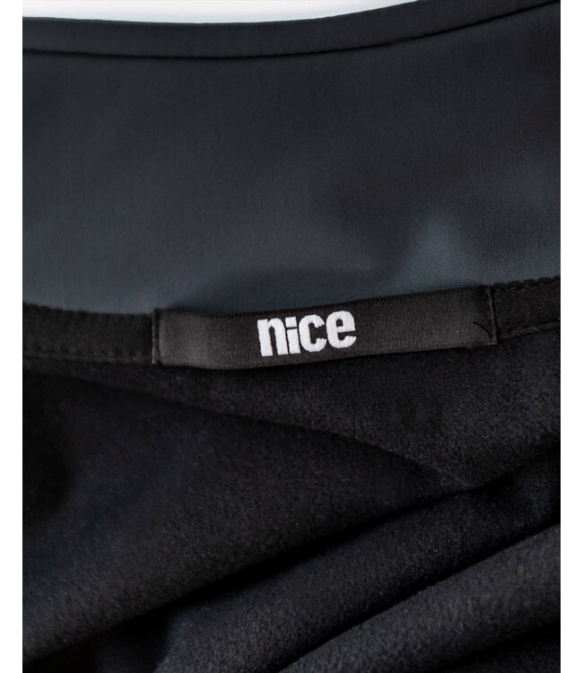 STORMLOCK RL Superlight black/pink/grey