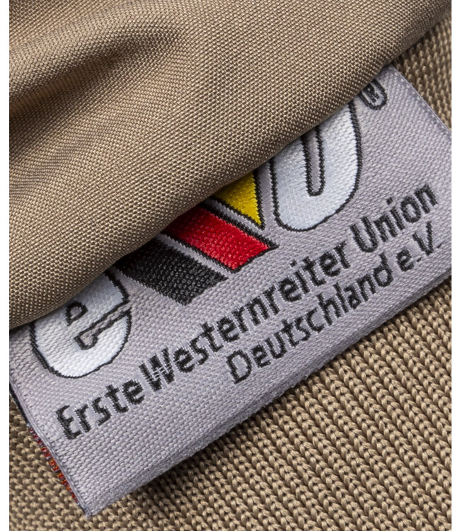 EWU GO 2024 Softshell Ranch Jacket