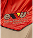 Giacca Softshell Ranch EWU GO 2024