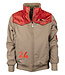 EWU GO 2024 Softshell Ranch Jacket